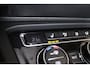 Volkswagen Touran 1.5 TSI Comfortline Business 7-Persoons, Trekhaak, ACC, Digitale cockpit, Camera, Stoelverwarming, Keyless,