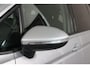 Volkswagen Touran 1.5 TSI Comfortline Business 7-Persoons, Trekhaak, ACC, Digitale cockpit, Camera, Stoelverwarming, Keyless,