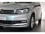 Volkswagen Touran 1.5 TSI Comfortline Business 7-Persoons, Trekhaak, ACC, Digitale cockpit, Camera, Stoelverwarming, Keyless,