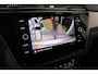 Volkswagen Touran 1.5 TSI Comfortline Business 7-Persoons, Trekhaak, ACC, Digitale cockpit, Camera, Stoelverwarming, Keyless,
