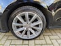 Audi A1 Sportback 1.2 TFSI S-line Navigatie 5 deurs Onderhoudsfacturen