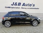 Audi A1 Sportback 1.2 TFSI S-line Navigatie 5 deurs Onderhoudsfacturen