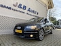 Audi A1 Sportback 1.2 TFSI S-line Navigatie 5 deurs Onderhoudsfacturen