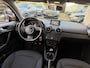Audi A1 Sportback 1.2 TFSI S-line Navigatie 5 deurs Onderhoudsfacturen