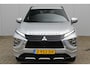 Mitsubishi Eclipse Cross 2.4-188pk PHEV 'Instyle'. Zeer nette en luxe Mitsubishi Eclipse plug-in-hybride, slechts 61.500km ! Autm. airco dual, adapt. cruise cntrl, Apple carplay/Android auto, trekhaak, telefoonvoorb., stoel- en achterbankverw., camera v+a, LED verl. etc. etc.