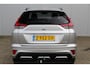 Mitsubishi Eclipse Cross 2.4-188pk PHEV 'Instyle'. Zeer nette en luxe Mitsubishi Eclipse plug-in-hybride, slechts 61.500km ! Autm. airco dual, adapt. cruise cntrl, Apple carplay/Android auto, trekhaak, telefoonvoorb., stoel- en achterbankverw., camera v+a, LED verl. etc. etc.