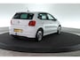 Volkswagen Polo 1.0 BlueMotion Edition | 95PK | TREKHAAK | CRUISE | AIRCO | NAVI |