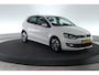 Volkswagen Polo 1.0 BlueMotion Edition | 95PK | TREKHAAK | CRUISE | AIRCO | NAVI |