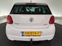 Volkswagen Polo 1.0 BlueMotion Edition | 95PK | TREKHAAK | CRUISE | AIRCO | NAVI |