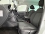 Volkswagen Polo 1.0 BlueMotion Edition | 95PK | TREKHAAK | CRUISE | AIRCO | NAVI |