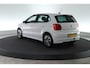 Volkswagen Polo 1.0 BlueMotion Edition | 95PK | TREKHAAK | CRUISE | AIRCO | NAVI |