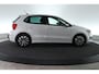 Volkswagen Polo 1.0 BlueMotion Edition | 95PK | TREKHAAK | CRUISE | AIRCO | NAVI |