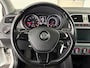 Volkswagen Polo 1.0 BlueMotion Edition | 95PK | TREKHAAK | CRUISE | AIRCO | NAVI |