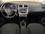 Volkswagen Polo 1.0 BlueMotion Edition | 95PK | TREKHAAK | CRUISE | AIRCO | NAVI |