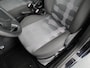 Ford Fusion 1.4-16V 80PK Cool & Sound | Cruise control | Airco | LM velgen |