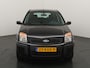 Ford Fusion 1.4-16V 80PK Cool & Sound | Cruise control | Airco | LM velgen |