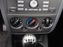 Ford Fusion 1.4-16V 80PK Cool & Sound | Cruise control | Airco | LM velgen |