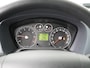 Ford Fusion 1.4-16V 80PK Cool & Sound | Cruise control | Airco | LM velgen |