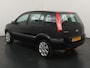 Ford Fusion 1.4-16V 80PK Cool & Sound | Cruise control | Airco | LM velgen |