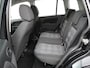 Ford Fusion 1.4-16V 80PK Cool & Sound | Cruise control | Airco | LM velgen |