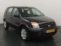Ford Fusion 1.4-16V 80PK Cool & Sound | Cruise control | Airco | LM velgen |