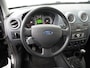 Ford Fusion 1.4-16V 80PK Cool & Sound | Cruise control | Airco | LM velgen |