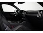 Volvo XC40 1.5 T5 Recharge R-Design | Stoel en stuurwielverwarming | Cruise control | 360 Camera | Parkeersensoren voor en achter | Harman Kardon |