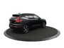 Volvo XC40 T5 Recharge R-Design | 360 Camera | Harman/Kardon | Stoelverwarming | Adaptive LED | Adaptive Cruise | BLIS