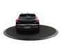 Volvo XC40 T5 Recharge R-Design | 360 Camera | Harman/Kardon | Stoelverwarming | Adaptive LED | Adaptive Cruise | BLIS