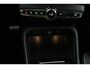 Volvo XC40 T5 Recharge R-Design | 360 Camera | Harman/Kardon | Stoelverwarming | Adaptive LED | Adaptive Cruise | BLIS