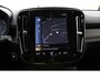 Volvo XC40 T5 Recharge R-Design | 360 Camera | Harman/Kardon | Stoelverwarming | Adaptive LED | Adaptive Cruise | BLIS