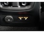 Volvo XC40 1.5 T5 Recharge R-Design | Stoel en stuurwielverwarming | Cruise control | 360 Camera | Parkeersensoren voor en achter | Harman Kardon |