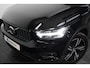 Volvo XC40 1.5 T5 Recharge R-Design | Stoel en stuurwielverwarming | Cruise control | 360 Camera | Parkeersensoren voor en achter | Harman Kardon |