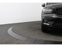 Volvo XC40 T5 Recharge R-Design | 360 Camera | Harman/Kardon | Stoelverwarming | Adaptive LED | Adaptive Cruise | BLIS