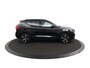 Volvo XC40 T5 Recharge R-Design | 360 Camera | Harman/Kardon | Stoelverwarming | Adaptive LED | Adaptive Cruise | BLIS