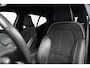Volvo XC40 1.5 T5 Recharge R-Design | Stoel en stuurwielverwarming | Cruise control | 360 Camera | Parkeersensoren voor en achter | Harman Kardon |