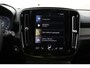 Volvo XC40 T5 Recharge R-Design | 360 Camera | Harman/Kardon | Stoelverwarming | Adaptive LED | Adaptive Cruise | BLIS