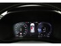 Volvo XC40 T5 Recharge R-Design | 360 Camera | Harman/Kardon | Stoelverwarming | Adaptive LED | Adaptive Cruise | BLIS