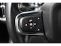 Volvo XC40 1.5 T5 Recharge R-Design | Stoel en stuurwielverwarming | Cruise control | 360 Camera | Parkeersensoren voor en achter | Harman Kardon |