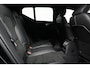 Volvo XC40 1.5 T5 Recharge R-Design | Stoel en stuurwielverwarming | Cruise control | 360 Camera | Parkeersensoren voor en achter | Harman Kardon |