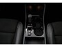Volvo XC40 T5 Recharge R-Design | 360 Camera | Harman/Kardon | Stoelverwarming | Adaptive LED | Adaptive Cruise | BLIS