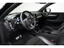 Volvo XC40 1.5 T5 Recharge R-Design | Stoel en stuurwielverwarming | Cruise control | 360 Camera | Parkeersensoren voor en achter | Harman Kardon |