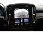 Volvo XC40 T5 Recharge R-Design | 360 Camera | Harman/Kardon | Stoelverwarming | Adaptive LED | Adaptive Cruise | BLIS