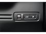 Volvo XC40 1.5 T5 Recharge R-Design | Stoel en stuurwielverwarming | Cruise control | 360 Camera | Parkeersensoren voor en achter | Harman Kardon |
