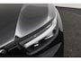 Volvo XC40 T5 Recharge R-Design | 360 Camera | Harman/Kardon | Stoelverwarming | Adaptive LED | Adaptive Cruise | BLIS