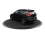 Volvo XC40 T5 Recharge R-Design | 360 Camera | Harman/Kardon | Stoelverwarming | Adaptive LED | Adaptive Cruise | BLIS