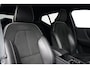 Volvo XC40 1.5 T5 Recharge R-Design | Stoel en stuurwielverwarming | Cruise control | 360 Camera | Parkeersensoren voor en achter | Harman Kardon |