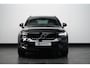 Volvo XC40 1.5 T5 Recharge R-Design | Stoel en stuurwielverwarming | Cruise control | 360 Camera | Parkeersensoren voor en achter | Harman Kardon |