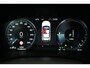 Volvo XC40 1.5 T5 Recharge R-Design | Stoel en stuurwielverwarming | Cruise control | 360 Camera | Parkeersensoren voor en achter | Harman Kardon |