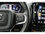 Volvo XC40 T5 Recharge R-Design | 360 Camera | Harman/Kardon | Stoelverwarming | Adaptive LED | Adaptive Cruise | BLIS